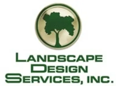 LANDSCAPE DESIGN SERVICES INC