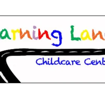 Learning Lane Child Care Center