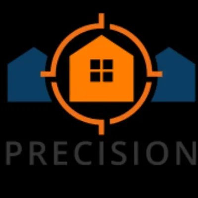 Precision Home Inspection