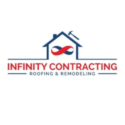 Infinity Contracting, LLC