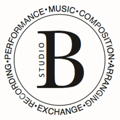 Studio B