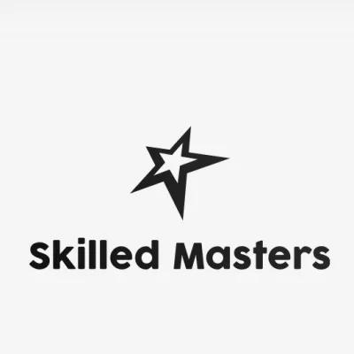 Skilled Masters 