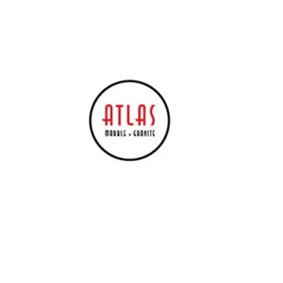 Atlas Marble And Granite