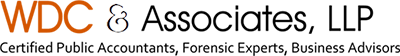 WDC & Associates, LLP