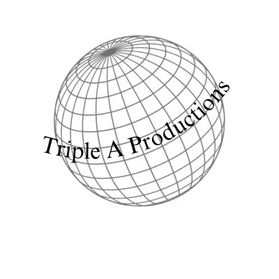 Triple A Prod.