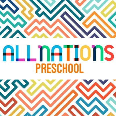 All Nations Preschool