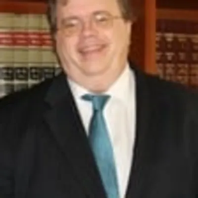 Law Office Of Dennis F. Desmarais