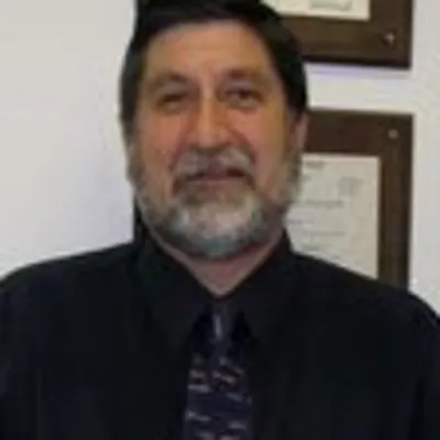 Roger J. Bus