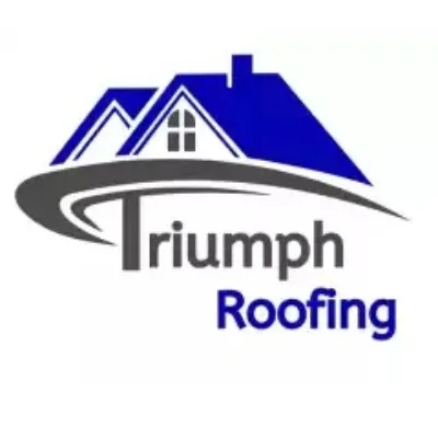 Triumph Roofing