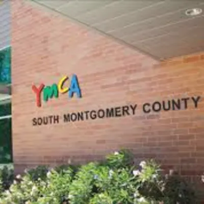 South Montgomery County YMCA