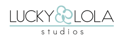 Lucky Lola Studios