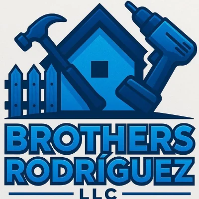 Brother Rodríguez 
