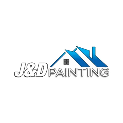 J & D Painting