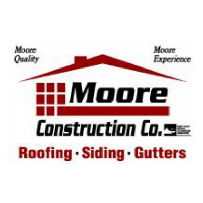 Moore Construction Dfw, Inc.