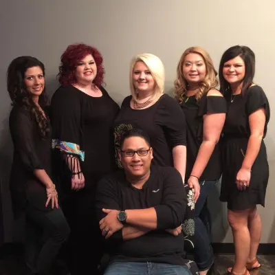 Headstrong Salon