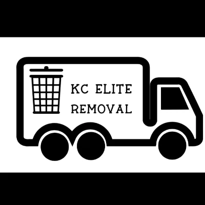 KC Elite Services