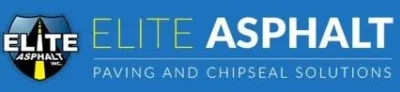 Elite Asphalt, LLC