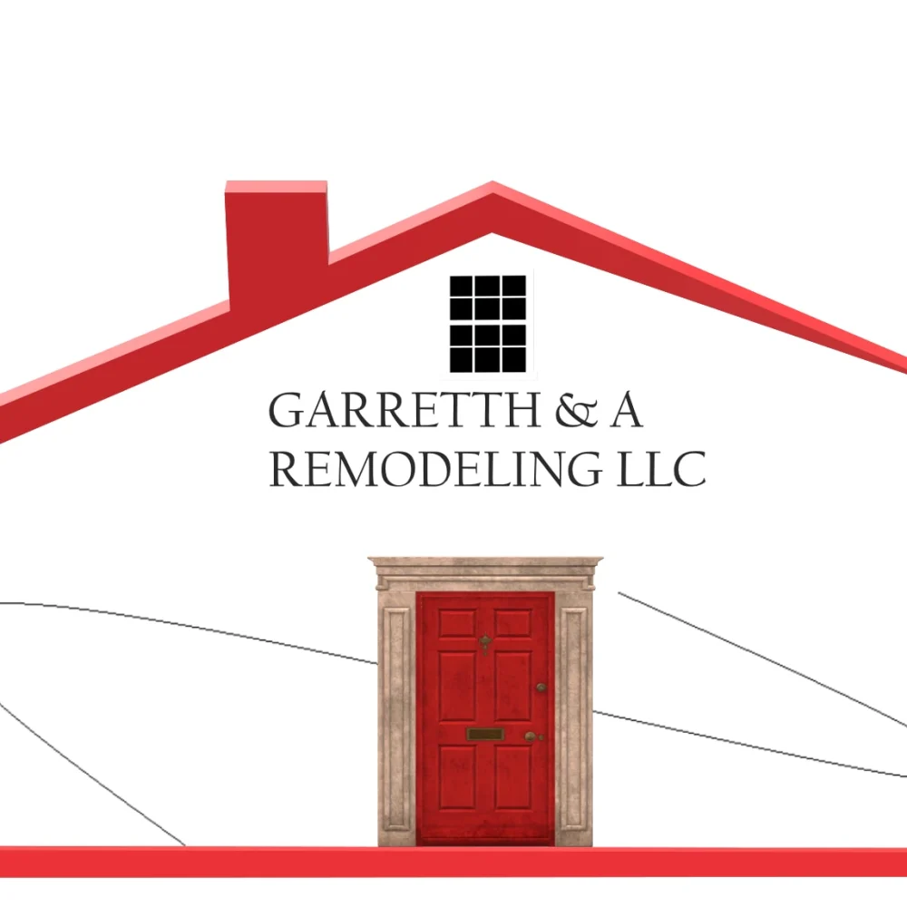 Garretth & A Remodeling LLC