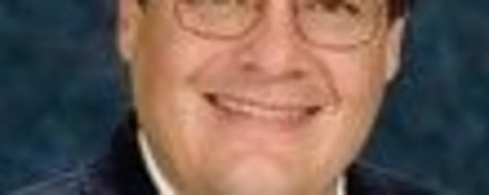 Kevin B. Gibbs, APLC