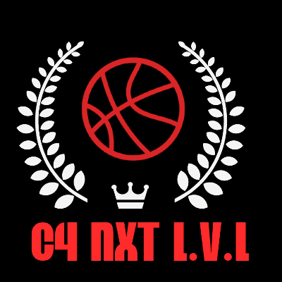 C4 NXT LVL Training