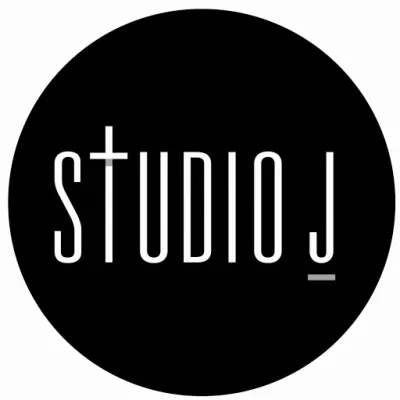 Studio J Performing Arts Center