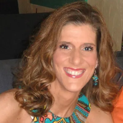 Marie St Pierre Spanish And French Lessons