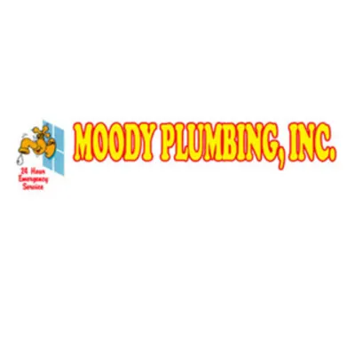 Moody Plumbing