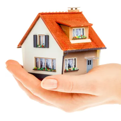 Miller Estate Solutions & Services