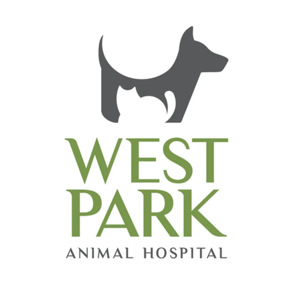 West Park Animal Hospital