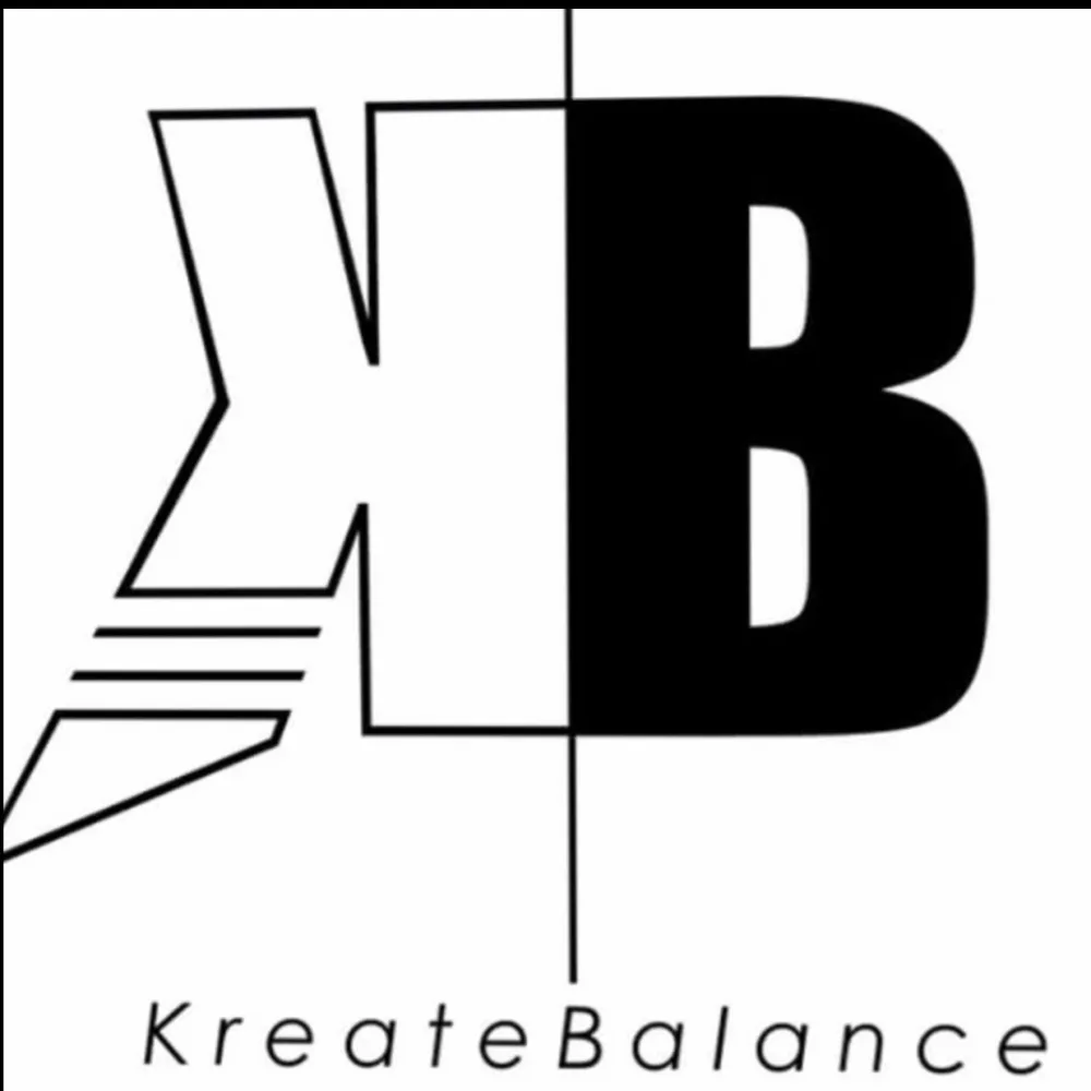 Kreate Balance Fitness