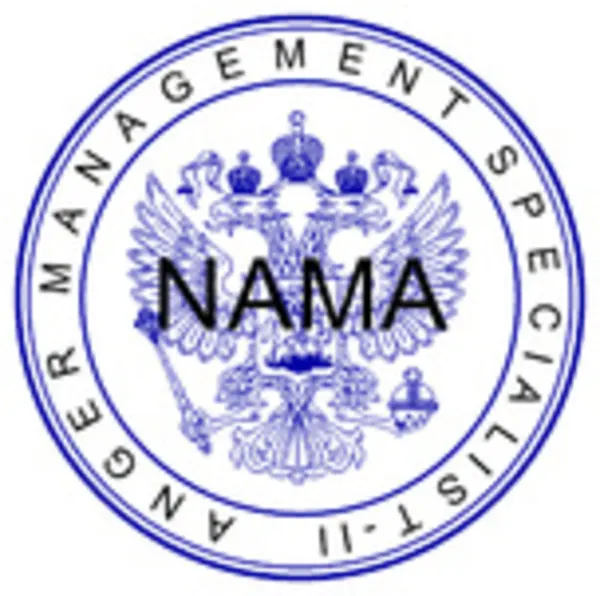 anger management specialist