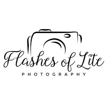 Flashes Of Lite Photography