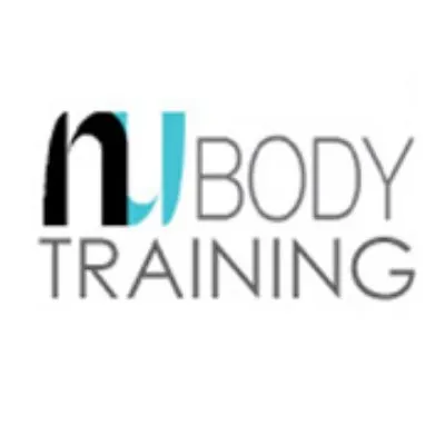 Nubody Training