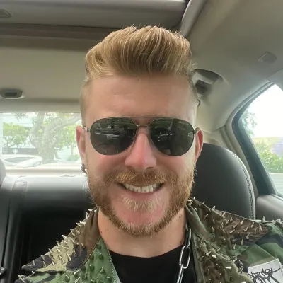 Jacob Thornblad