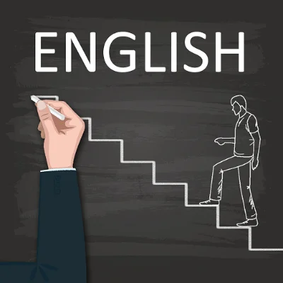 English Tutoring