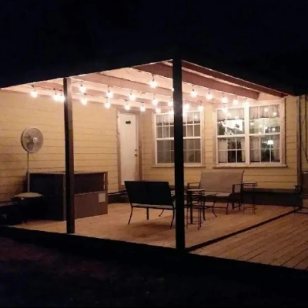 Bluesman Construction LLC
