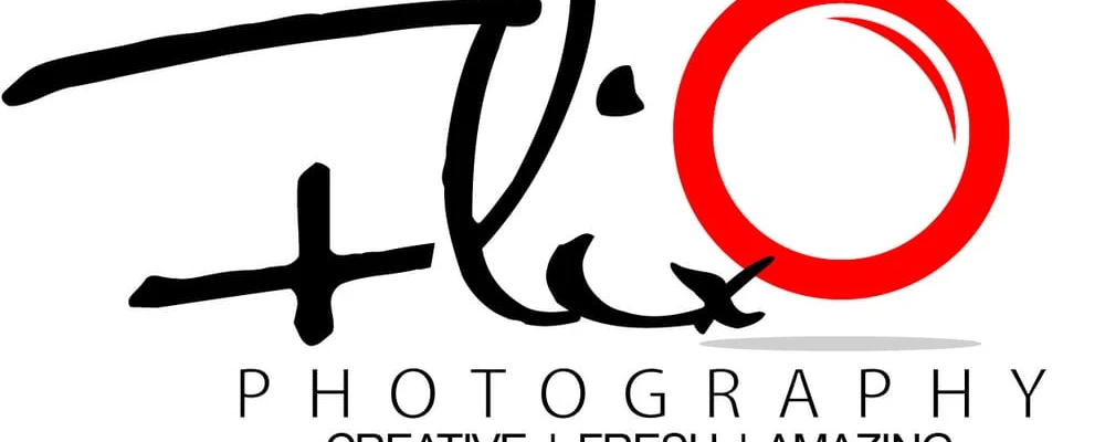 Flix Photography