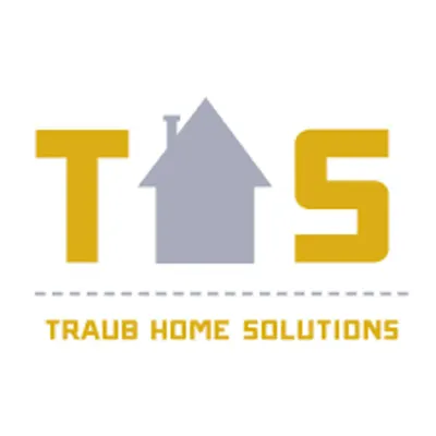 Traub Home Solutions