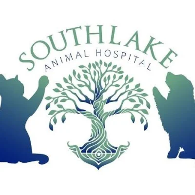 Southlake Animal Hospital PC