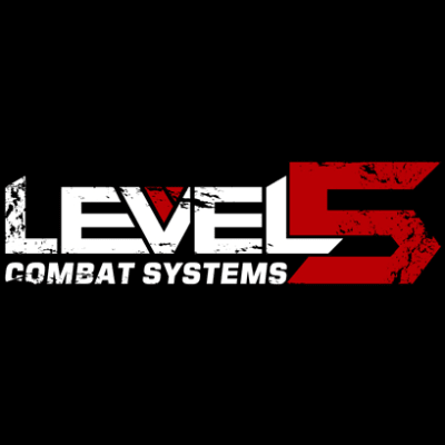 Level 5 Combat Systems Ltd