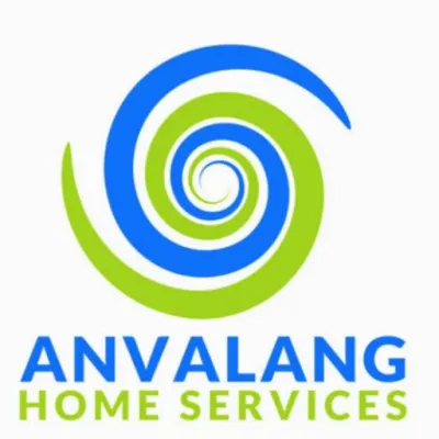 Anvalang Home Services