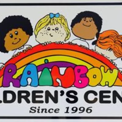Rainbow Children's Center