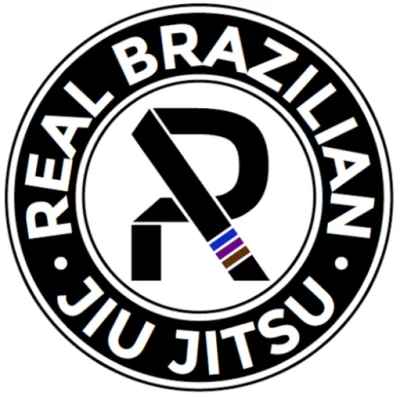 REAL Brazilian Jiu Jitsu Middleboro