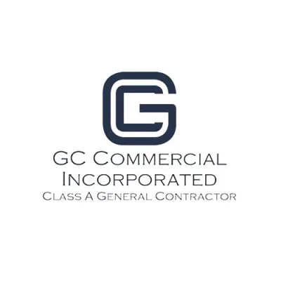 GC Commercial Incorporated