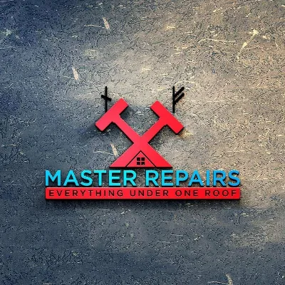 Master Repairs