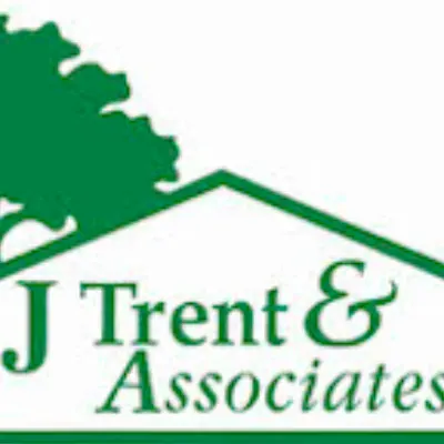 J. Trent & Associates, LLC