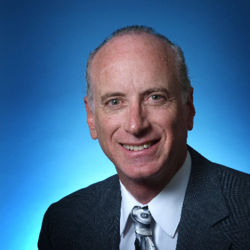 Jeffrey H Greger PC