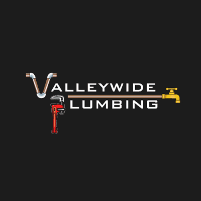 VALLEYWIDE PLUMBING
