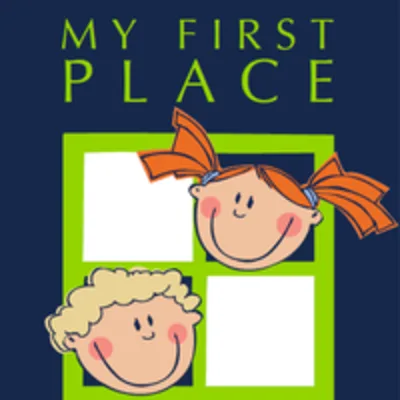 My First Place School