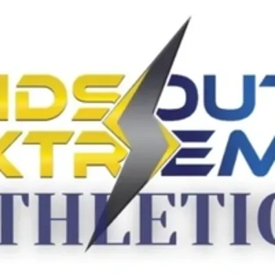 Midsouth Extreme